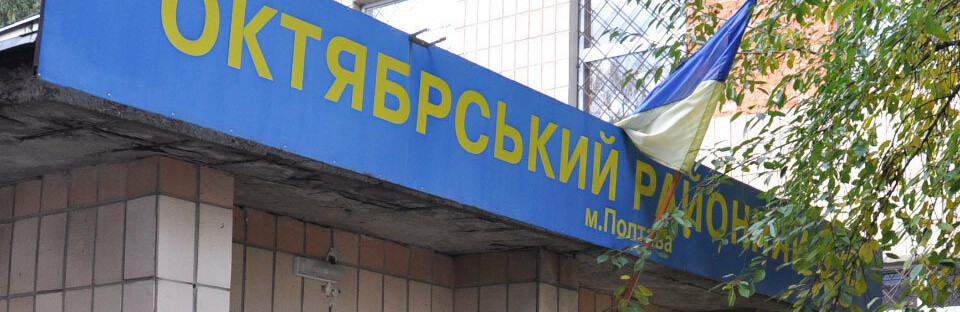  ���������� ��������� ��������� �������� ��� ��� ������������� ����� 