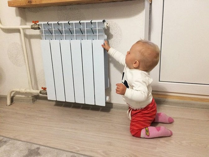  ����� ������� ���� ������ ���������� �������� ���� 