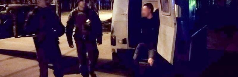  ������������� ������� �������� ��� ��� ���������� ���� �������� 