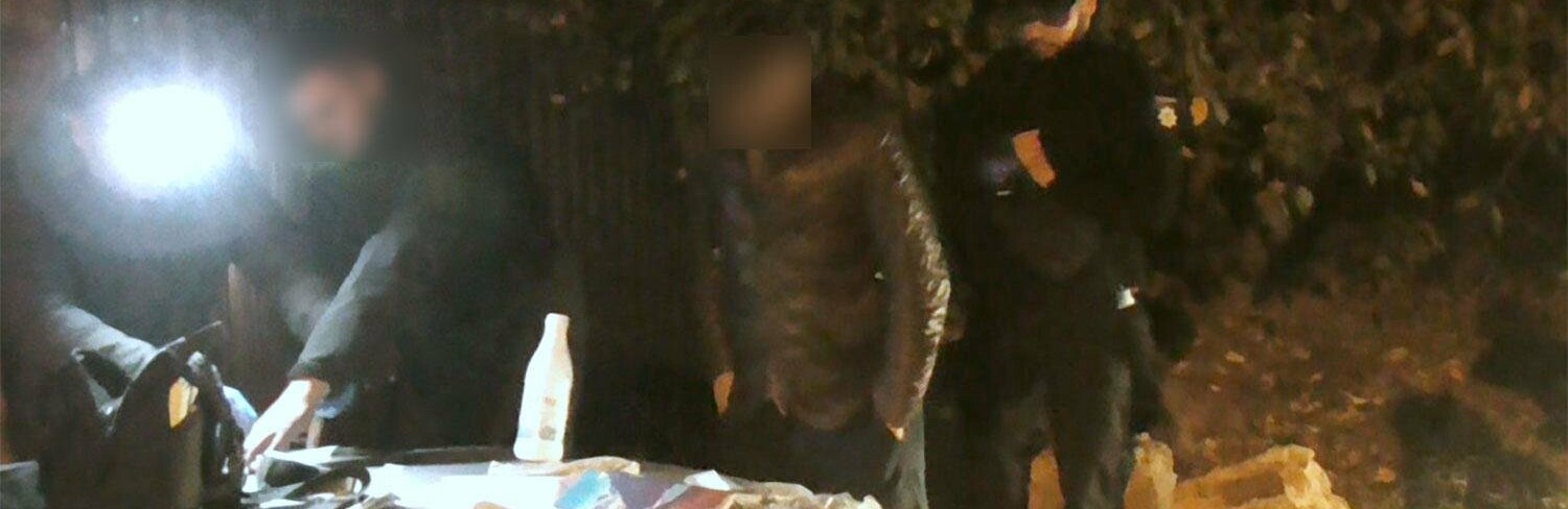  ��������� �������� ������������ ������� �������� ���� �������� 