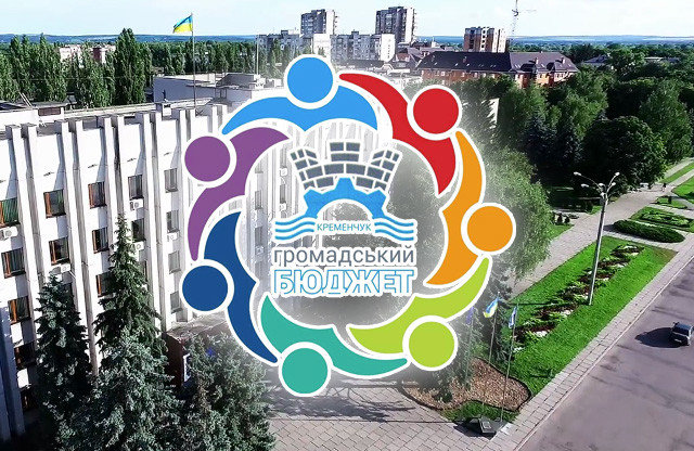  ��������� ���������� ���� ��������� ������� ������ ������������ ����������� 