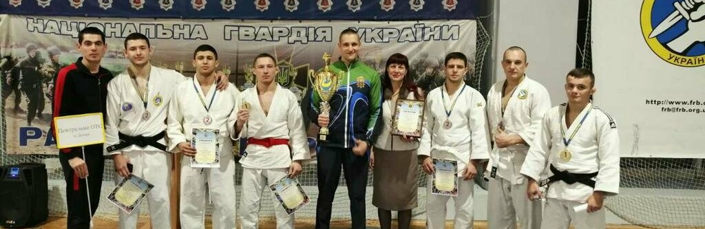  �������� ���������� �������� ���� ���������� ���� ���� ���� 