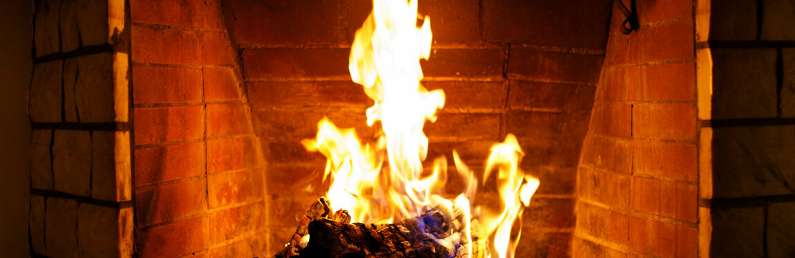  ������������ ������� ���������� ��� ����� ���� 