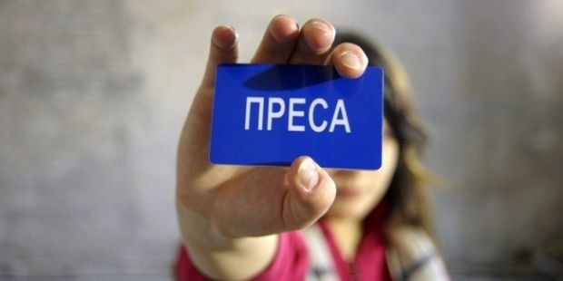  ���� �������� ���� ������ ������� ������� ������ 