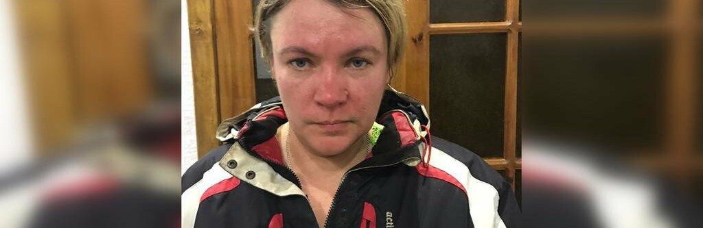  ������� ��� ��� �������� ��� ��� ���� ����������� 