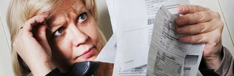  ������� ������������ �������� ����� ���� ��� ���������� 