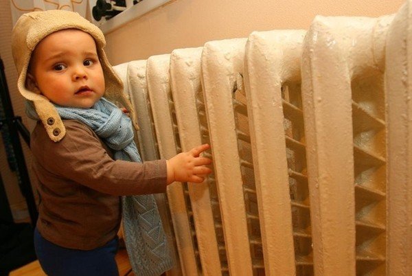  ��������� ������ ������� ��� �������� �������� ���������� ������ 