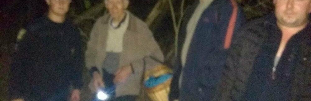  ���� ������� ���� ��� ��� ������� ��� 