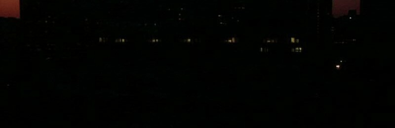  ������� ��� ��� ������ ����������������� 