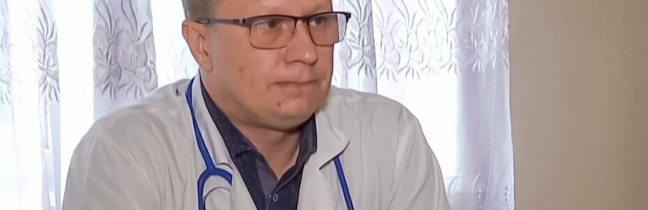  ������������ ������ ���������� ������� �������� ������������ �������� �������� 