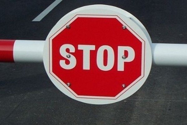  ��������� ��������� �������� ��� ���������� 