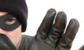  ��� ����� ���������� ������ �������� ��� ������ ��������� 