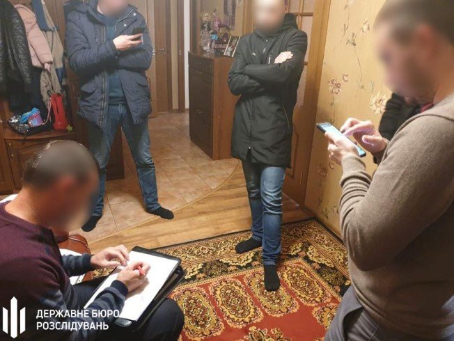  ������ ��� ���������� ��������� ���������� ������ ��� ������ 