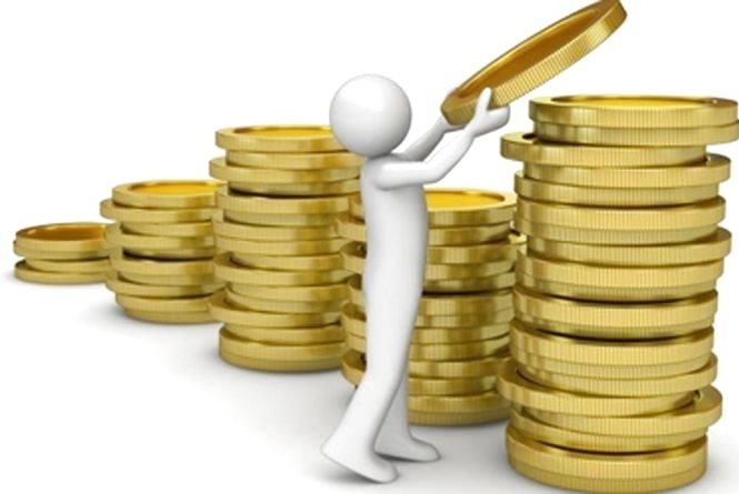  ����������� ���� ����� ���� ������ ���-10 ������ ���� 