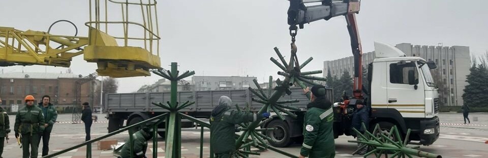  ������ ��� ������ ���� ������������ ���� �������� ���� 