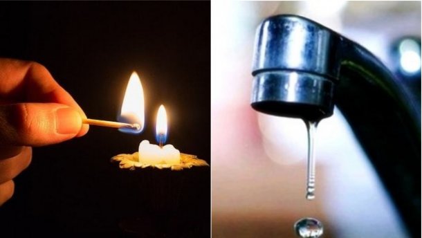  ��������� ������ ����� �������������� ��������� ����������������� 