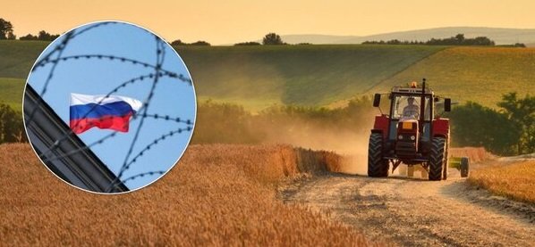  ��� ���� ���������� �������� ����� ���� ����������� ������� 