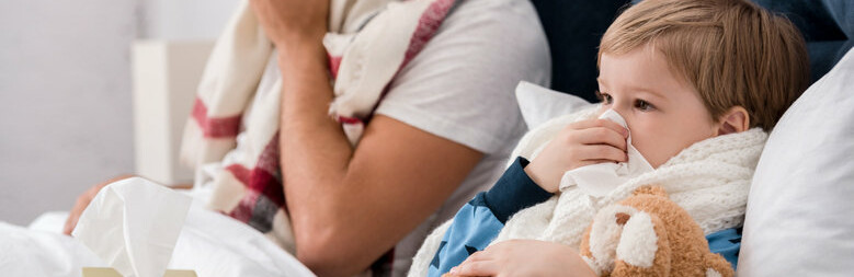  ���� ���� ������ ��� �������������� ����� ��� ������� 