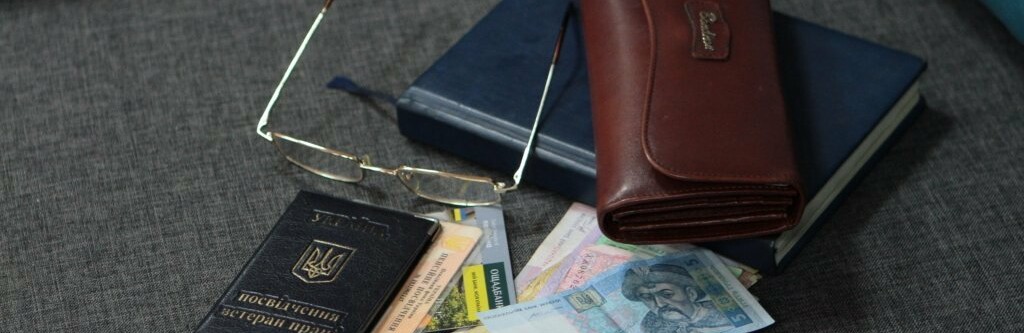 ����: 05366.com.ua