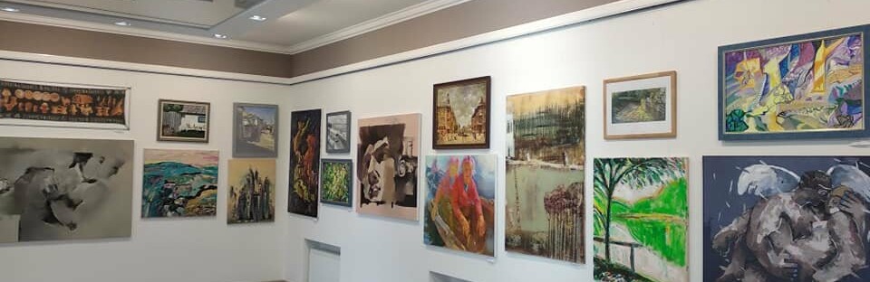 ����: 05366.com.ua