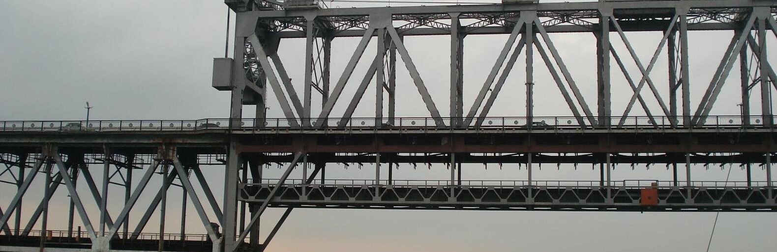  ���� ������ �������� ���������� ���� 