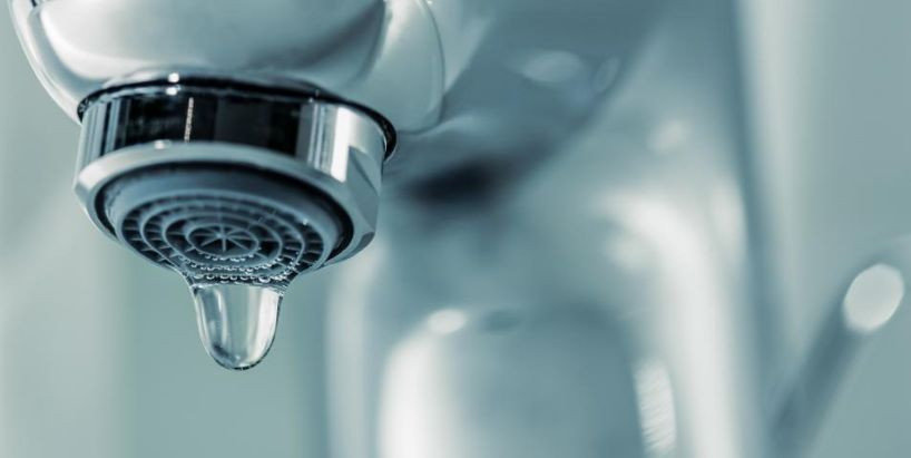  ������������������ ������� ���� ��������� ����� ���� ���� ��� 