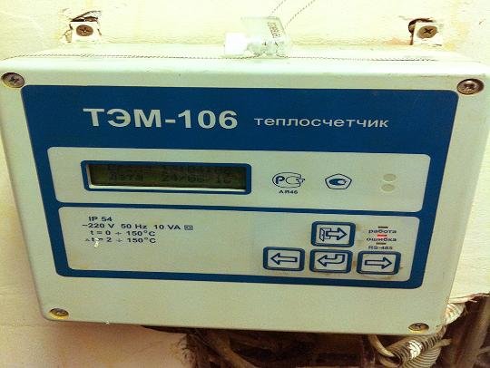  ��������� ������ �������� ����� ��� ����� ����������� 