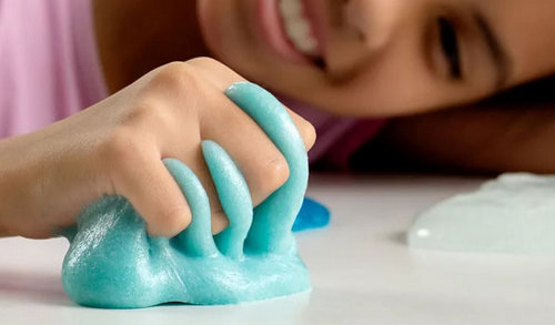  ������ ��������� ������ ����� ����� ������� 