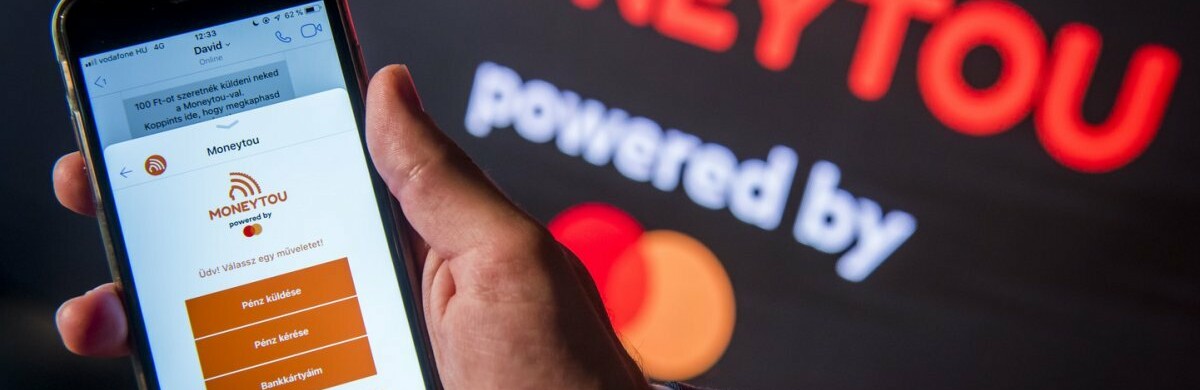  ������� ���� ������ ���� ������� ������������ ����� ��� 