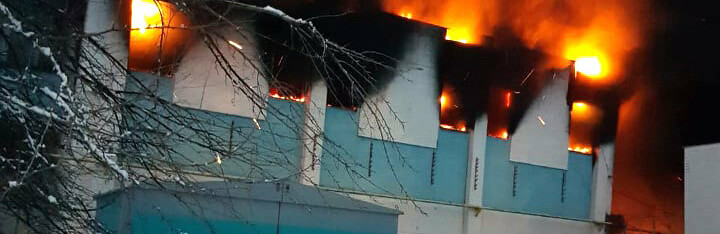  ����� ������������ ���� �������� ����� ���� ���� 