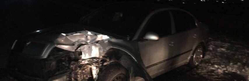 ����: 05366.com.ua