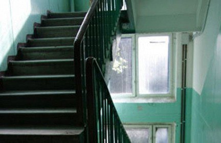  ��� �������� ����� ���� ����� ���� �������� ����� 