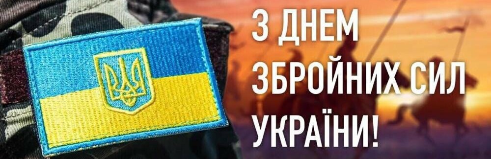 ����: 05366.com.ua