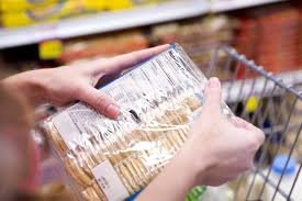  ������� ���� ��������� ����� ������� ��� 