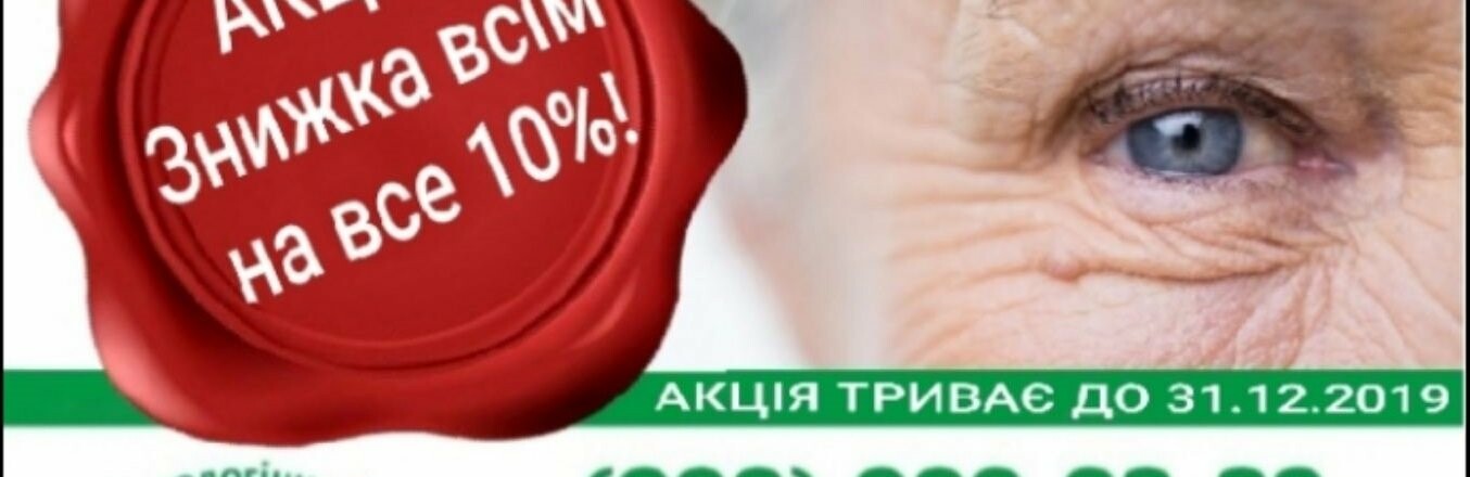  ����������� ����� ������ ������ ������� ����������� ���� ��� 