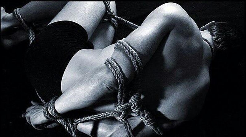  ���������� ������� �������� ��������� ������ ������� �������� 