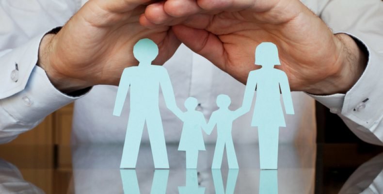  ���� ���� ������ ��� �������� ����� ��� ��� 