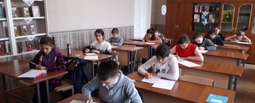 ����: 05366.com.ua