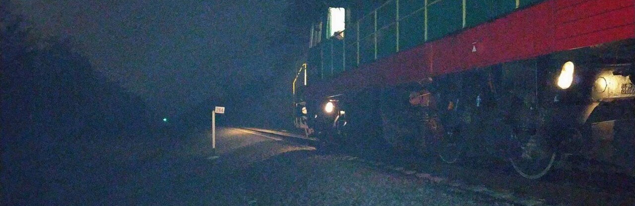 ����: 05366.com.ua