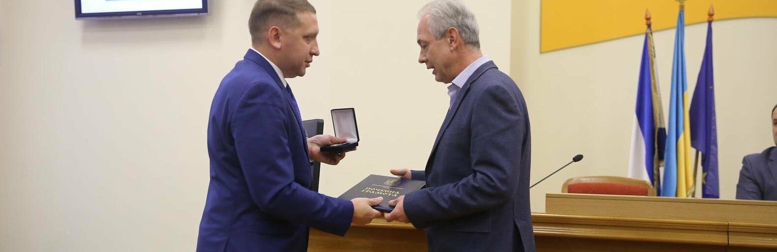  ��������� ���������� ����� ���� ������� �������� 