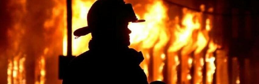 ����: 05366.com.ua