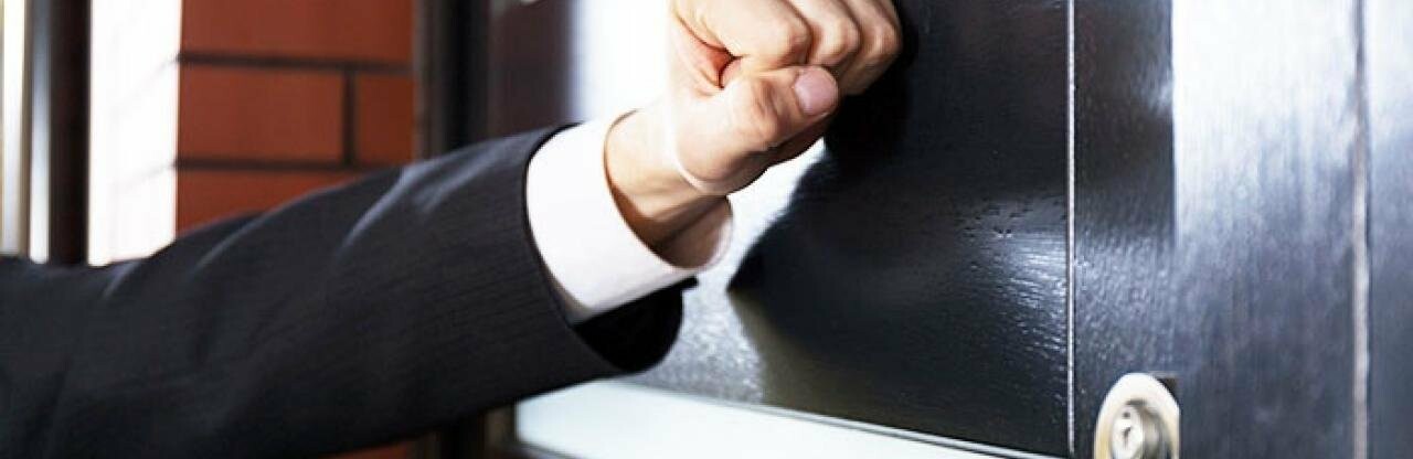  ������� ���������� �������� ����� ������ ���� ������� 