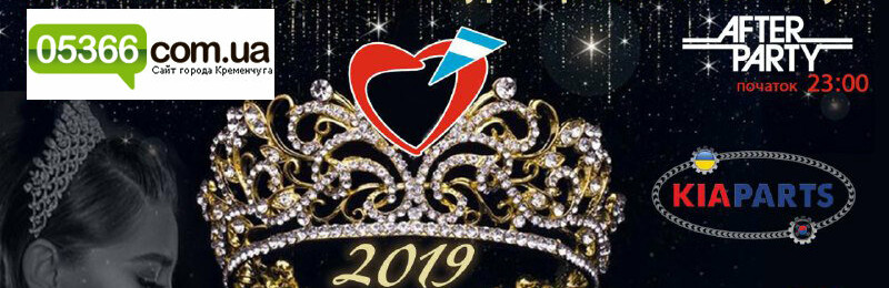  ��� ��������� ������� ��� �������� ��� ��������� 