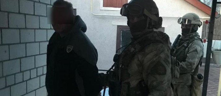  ��������� ��������� ����� ��� ��� ���������� ��� 