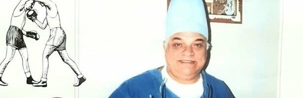 ����: 05366.com.ua