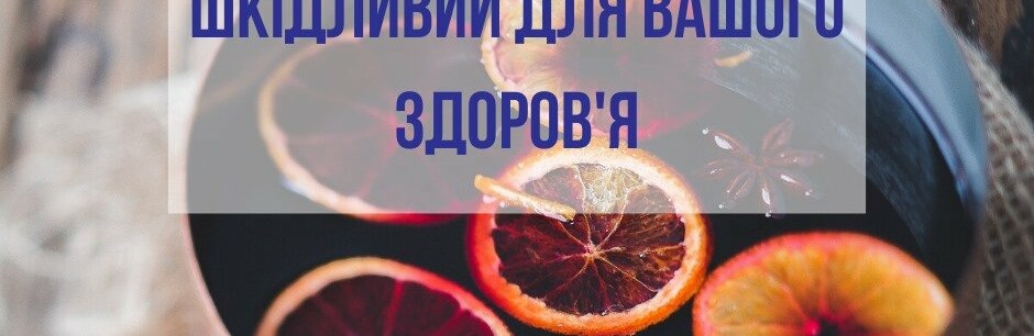  ��� ����������� ������� ������� 