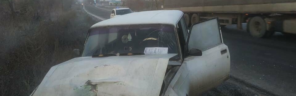 ����: 05366.com.ua