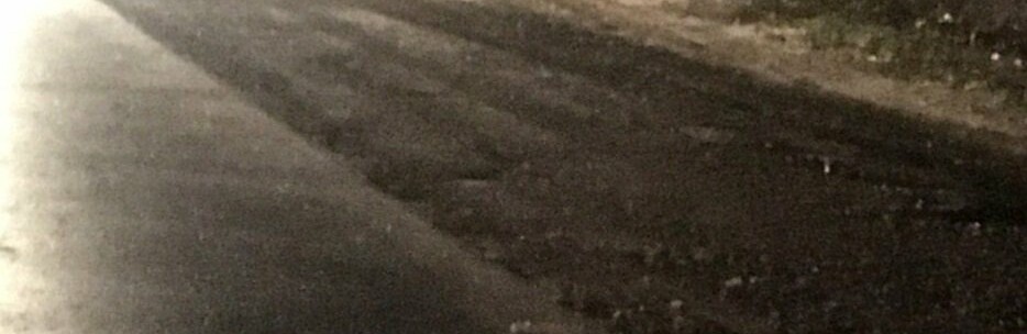 ����: 05366.com.ua