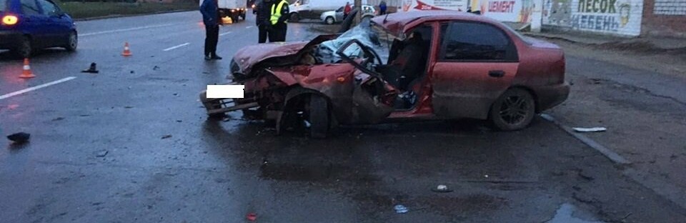  ��� ��������� ��� ������� ���� ���� ������ ������������ 