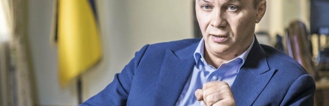  ��� ��������� ���� ������ ������ �������� ��������� 